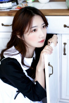tfboys三周年演唱会